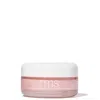 Rms Beauty Kakadu Luxe Cream 50ml