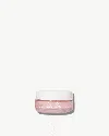 Rms Beauty Kakadu Luxe Cream