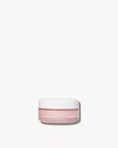 Rms Beauty Kakadu Luxe Cream In White