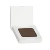 Rms Beauty Ladies Back2brow Powder 0.12 oz # Dark Makeup 816248022236