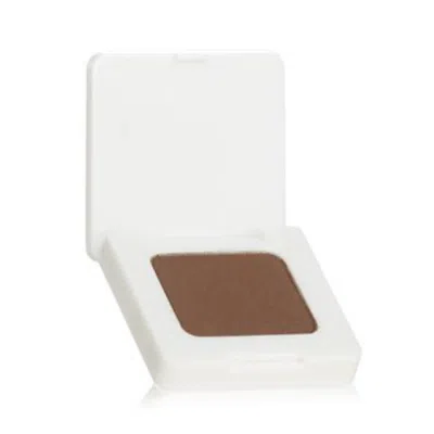Rms Beauty Ladies Back2brow Powder 0.12 oz # Medium Makeup 816248022229
