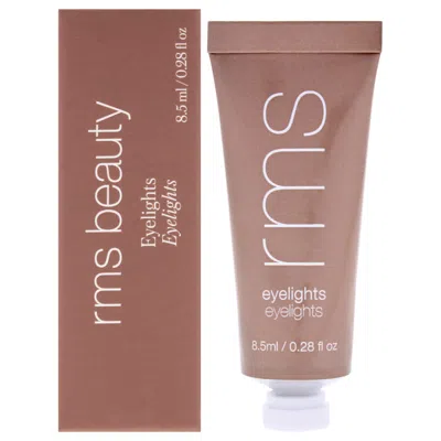 Rms Beauty Ladies Eyelights Cream 0.28 oz Spark Makeup 816248025015