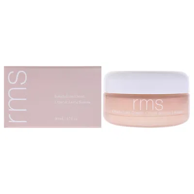 Rms Beauty Ladies Kakadu Luxe Cream 1.7 oz Skin Care 816248027460 In Brown
