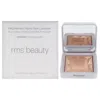 Rms Beauty Ladies Redimension Hydra Dew Luminizer 0.23 oz Prosecco Fizz Makeup 816248026784 In Multi