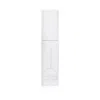 RMS BEAUTY RMS BEAUTY LADIES REEVOLVE RADIANCE LOCKING PRIMER 1.01 OZ MAKEUP 816248024896