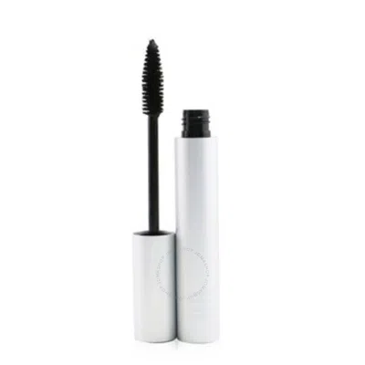 Rms Beauty Ladies Straight Up Volumizing Peptide Mascara 0.34 oz Hd Black Makeup 816248022175