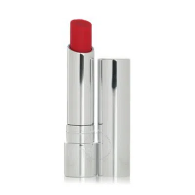 Rms Beauty Ladies Tinted Daily Lip Balm 0.1 oz # Crimson Lane Makeup 816248022885 In White