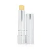 Rms Beauty Ladies Tinted Daily Lip Balm 0.1 oz # Simply Cocoa Makeup 816248021796 In # Simply Cocoa