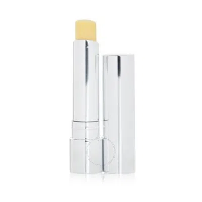 Rms Beauty Ladies Tinted Daily Lip Balm 0.1 oz # Simply Cocoa Makeup 816248021796