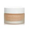 Rms Beauty Ladies "un" Coverup Cream Foundation 1 oz # 11.5 Makeup 816248021833