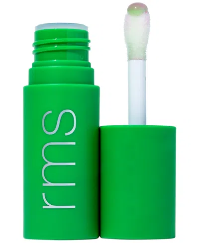 RMS BEAUTY LEGENDARY CHAMELEON LIP OIL, 0.17 OZ.