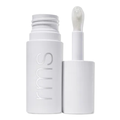 Rms Beauty Legendary Lip Oil - Adrianna