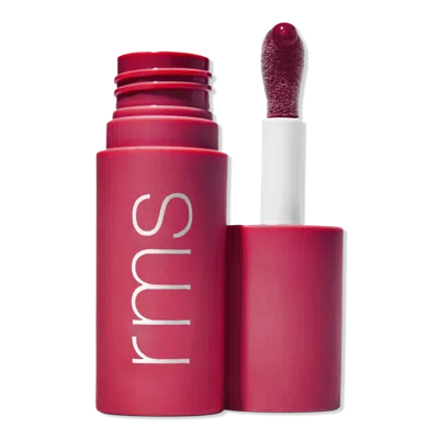 Rms Beauty Legendary Lip Oil - Alessandra