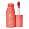 Rms Beauty Legendary Lip Oil - Elle