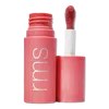 Rms Beauty Legendary Lip Oil - Karolina
