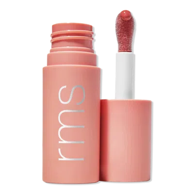 Rms Beauty Legendary Lip Oil - Lucia