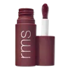 Rms Beauty Legendary Lip Oil - Milla
