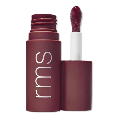 Rms Beauty Legendary Lip Oil - Milla