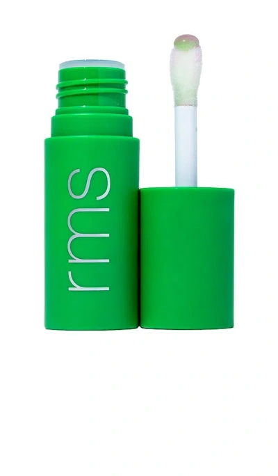 RMS BEAUTY LEGENDARY LIP OIL