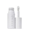 Rms Beauty Legendary Lip Oil 3.5g (various Shades) In Adrianna