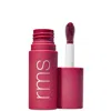 Rms Beauty Legendary Lip Oil 3.5g (various Shades) In Alessandra