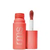 Rms Beauty Legendary Lip Oil 3.5g (various Shades) In Elle