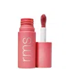 Rms Beauty Legendary Lip Oil 3.5g (various Shades) In Karolina