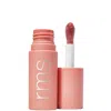 Rms Beauty Legendary Lip Oil 3.5g (various Shades) In Lucia