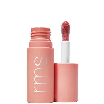 Rms Beauty Legendary Lip Oil 3.5g (various Shades) In Lucia