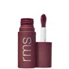 Rms Beauty Legendary Lip Oil 3.5g (various Shades) In Milla
