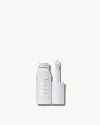 Rms Beauty Legendary Lip Oil