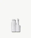 Rms Beauty Legendary Lip Oil