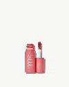 Rms Beauty Legendary Lip Oil