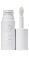 Rms Beauty Legendary Lip Oil Adrianna In Adrianna