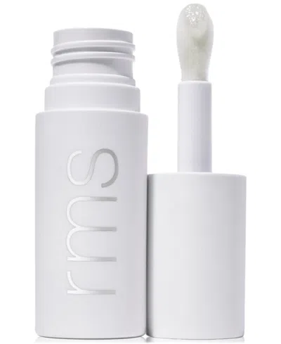 Rms Beauty Legendary Lip Oil In Adrianna