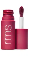 Rms Beauty Legendary Lip Oil Alessandra