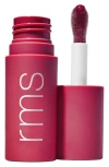 Rms Beauty Legendary Lip Oil In Alessandra