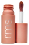Rms Beauty Legendary Lip Oil In Amber