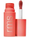 Rms Beauty Legendary Lip Oil In Elle