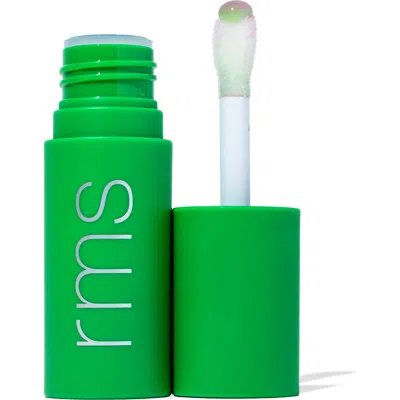 RMS BEAUTY RMS BEAUTY LEGENDARY LIP OIL