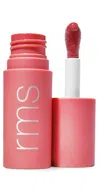 Rms Beauty Legendary Lip Oil Karolina