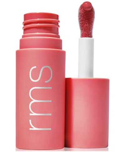 Rms Beauty Legendary Lip Oil In Karolina