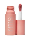 Rms Beauty Legendary Lip Oil In Lucia