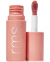 Rms Beauty Legendary Lip Oil In Lucia