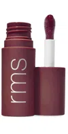Rms Beauty Legendary Lip Oil Milla