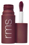 Rms Beauty Legendary Lip Oil In Milla