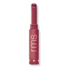 Rms Beauty Legendary Serum Lipstick 17g (various Shades)