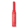 Rms Beauty Legendary Serum Lipstick