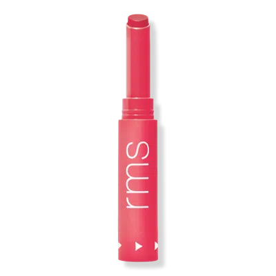 Rms Beauty Legendary Serum Lipstick - Linda