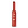 Rms Beauty Legendary Serum Lipstick 17g (various Shades)